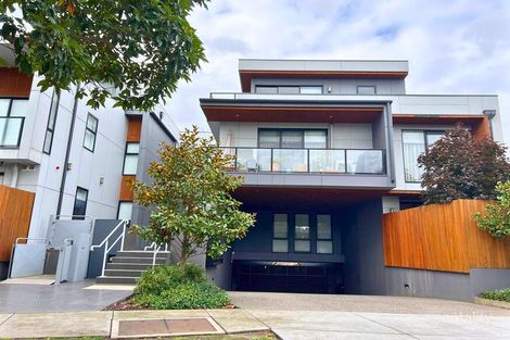 13/16 Carrum St, Malvern East, VIC 3145