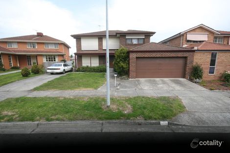 184 Waradgery Dr, Rowville, VIC 3178