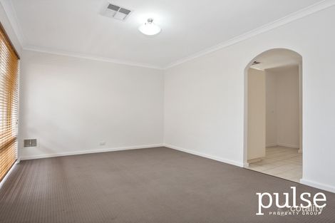 Property photo of 1/20 Dee Road Applecross WA 6153