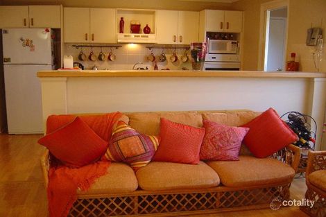 Property photo of 45 Knightsbridge Avenue Glenwood NSW 2768