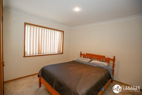 Property photo of 7 Nicholson Street South Kempsey NSW 2440