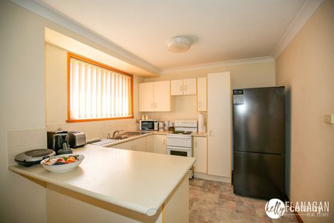 Property photo of 7 Nicholson Street South Kempsey NSW 2440