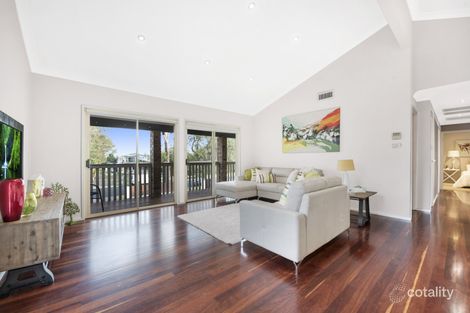 Property photo of 9 Pillapai Road Brightwaters NSW 2264