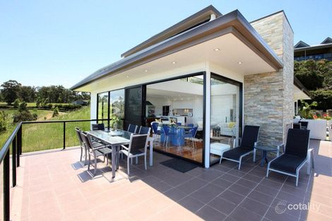 Property photo of 17 Royal Troon Avenue Tallwoods Village NSW 2430