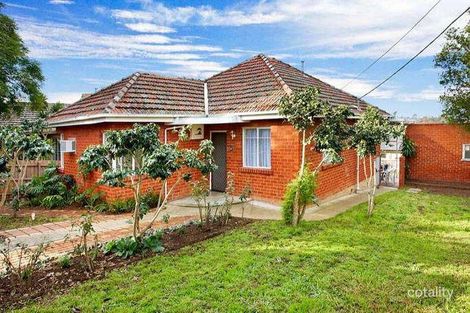 248 Rosanna Rd, Rosanna, VIC 3084