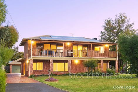 Property photo of 588 Geographe Bay Road Abbey WA 6280