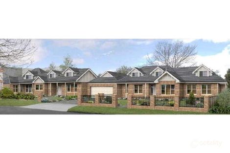 Property photo of 8 Tedstone Crescent Balwyn VIC 3103