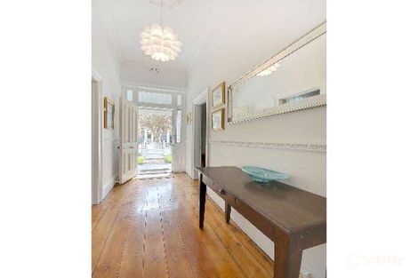 Property photo of 38 Salop Street Beulah Park SA 5067