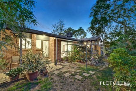 1/192-194 Wonga Rd, Warranwood, VIC 3134