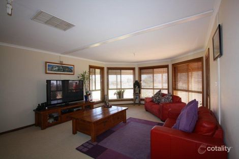 Property photo of 237 Lerida Road Cobar NSW 2835