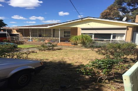302 Morley Dr E, Eden Hill, WA 6054