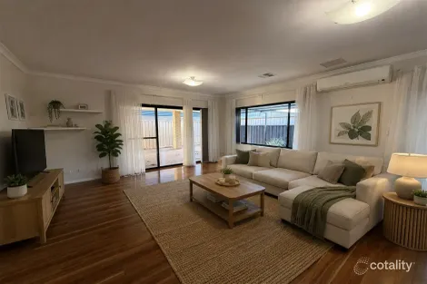 2b Jeanhulley Rd, High Wycombe, WA 6057