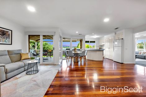 Property photo of 4/189 Heatherdale Road Vermont VIC 3133