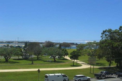 67/150 Marine Pde, Southport, QLD 4215