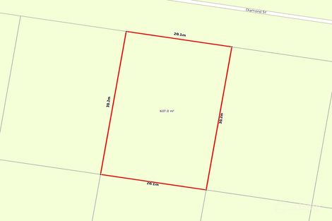 22 Diamond St, Russell Island, QLD 4184