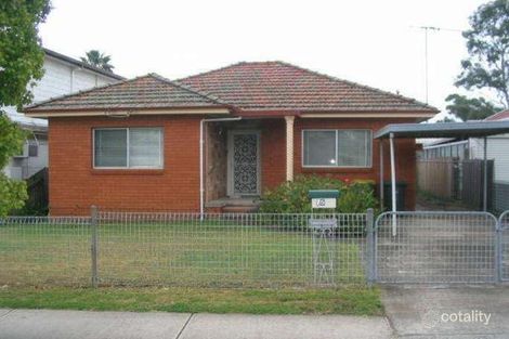 75 Koonoona Ave, Villawood, NSW 2163