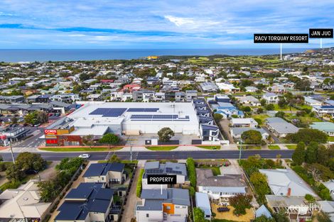 Property photo of 2/44 Bristol Road Torquay VIC 3228