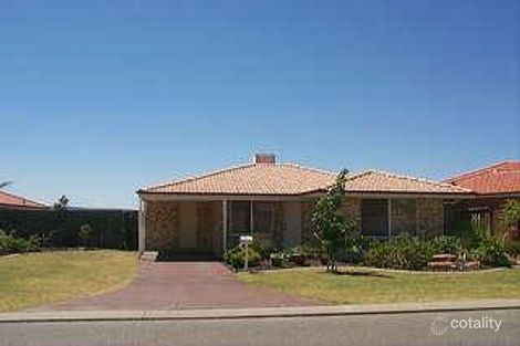 14 Snow Wood Ave, Ellenbrook, WA 6069