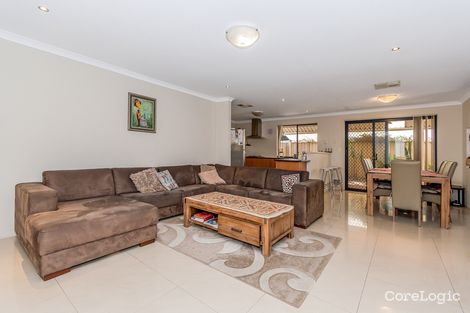 Property photo of 80 Dumbarton Road Canning Vale WA 6155