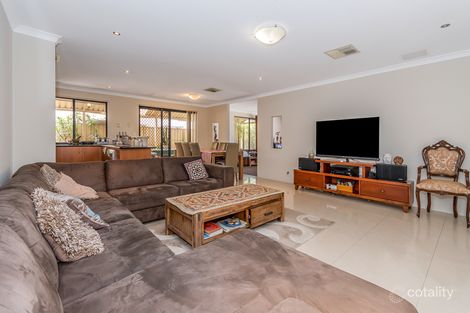 Property photo of 80 Dumbarton Road Canning Vale WA 6155