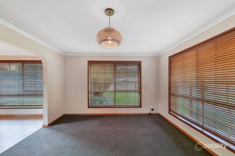 1/239-241 Mount Pleasant Rd, Highton, VIC 3216