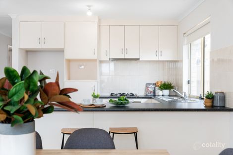 Property photo of 16 Warubi Avenue Ingle Farm SA 5098