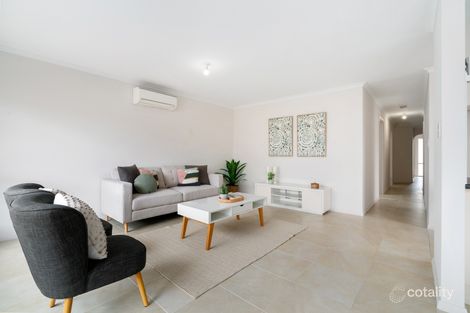 Property photo of 16 Warubi Avenue Ingle Farm SA 5098