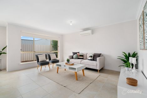 Property photo of 16 Warubi Avenue Ingle Farm SA 5098