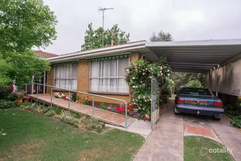 426 Joseph St, Canadian, VIC 3350