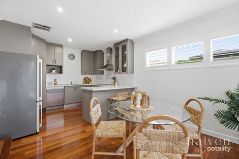 Property photo of 77 Kitchener Road Melville WA 6156