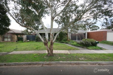 21 Tyloid Sq, Wantirna, VIC 3152