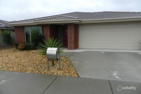 13 Smallman Ct, Paynesville, VIC 3880