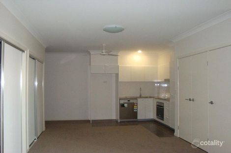 Property photo of 11/6 Gray Street Beenleigh QLD 4207