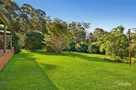 56 Baileys Rd, Cooperabung, NSW 2441