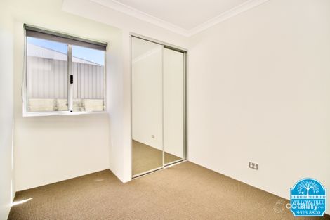 Property photo of 15 Majorelle Way Karnup WA 6176