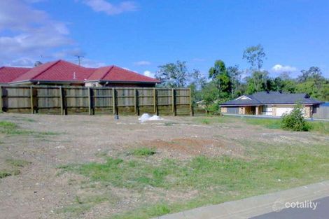 1 Kitching Ct, Collingwood Park, QLD 4301