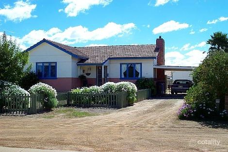 Property photo of 11 Bow Street Nulsen WA 6450