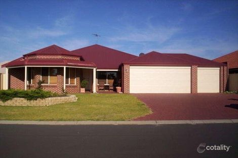 25 Wass Dr, Glen Iris, WA 6230