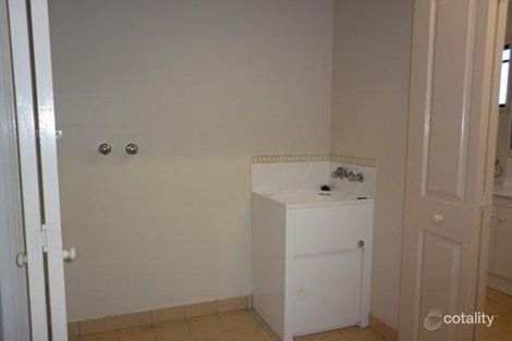 Property photo of 21 Cassia Court Nebo QLD 4742