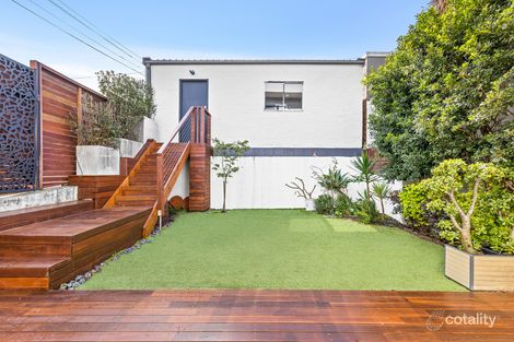 Property photo of 40 Read Street Bronte NSW 2024