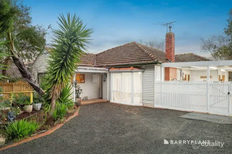 227 Canterbury Rd, Heathmont, VIC 3135
