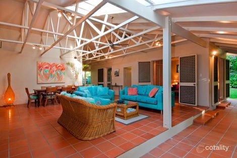 19 Coral Dr, Port Douglas, QLD 4877