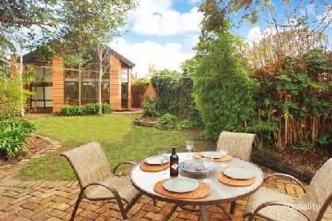 Property photo of 9 Illawarra Road Hawthorn VIC 3122