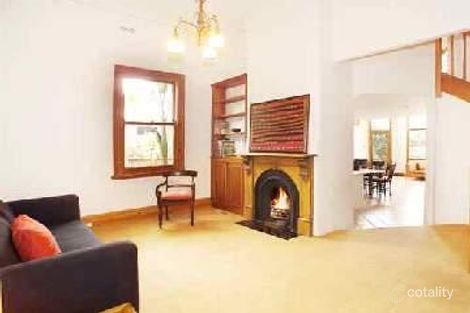 Property photo of 9 Illawarra Road Hawthorn VIC 3122