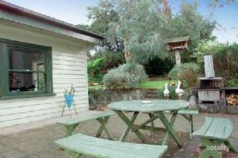 37 Green St, Camberwell, VIC 3124