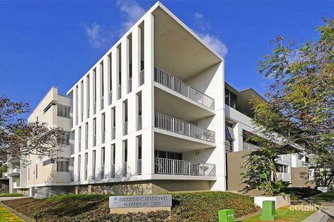 5232/66 Lamington St, New Farm, QLD 4005