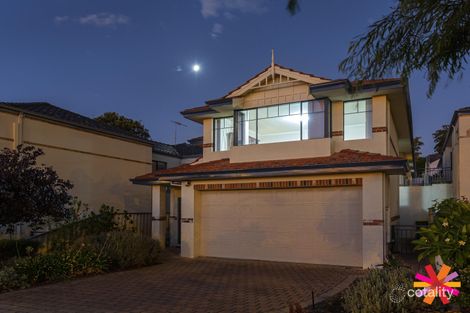 Property photo of 166 Robert Street Como WA 6152