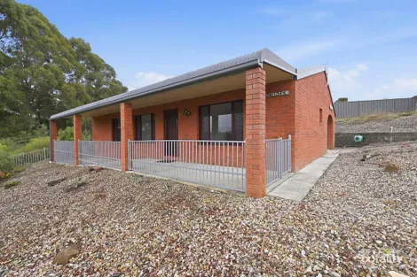 1 Wadecliff Rise, Ulverstone, TAS 7315