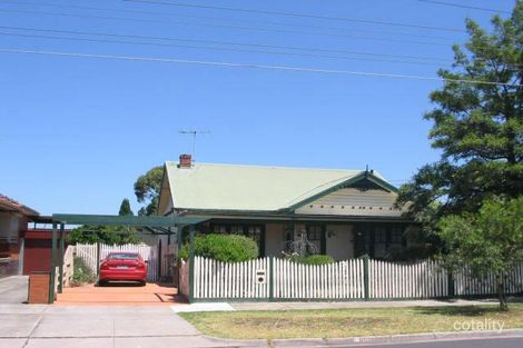 29 Lorne St, Fawkner, VIC 3060