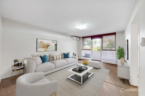 3/566 Glenferrie Rd, Hawthorn, VIC 3122